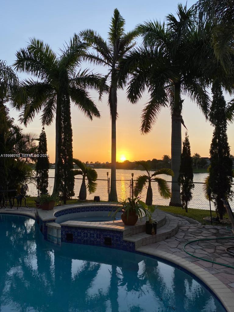 13553 SW 124th Ave Rd 13553