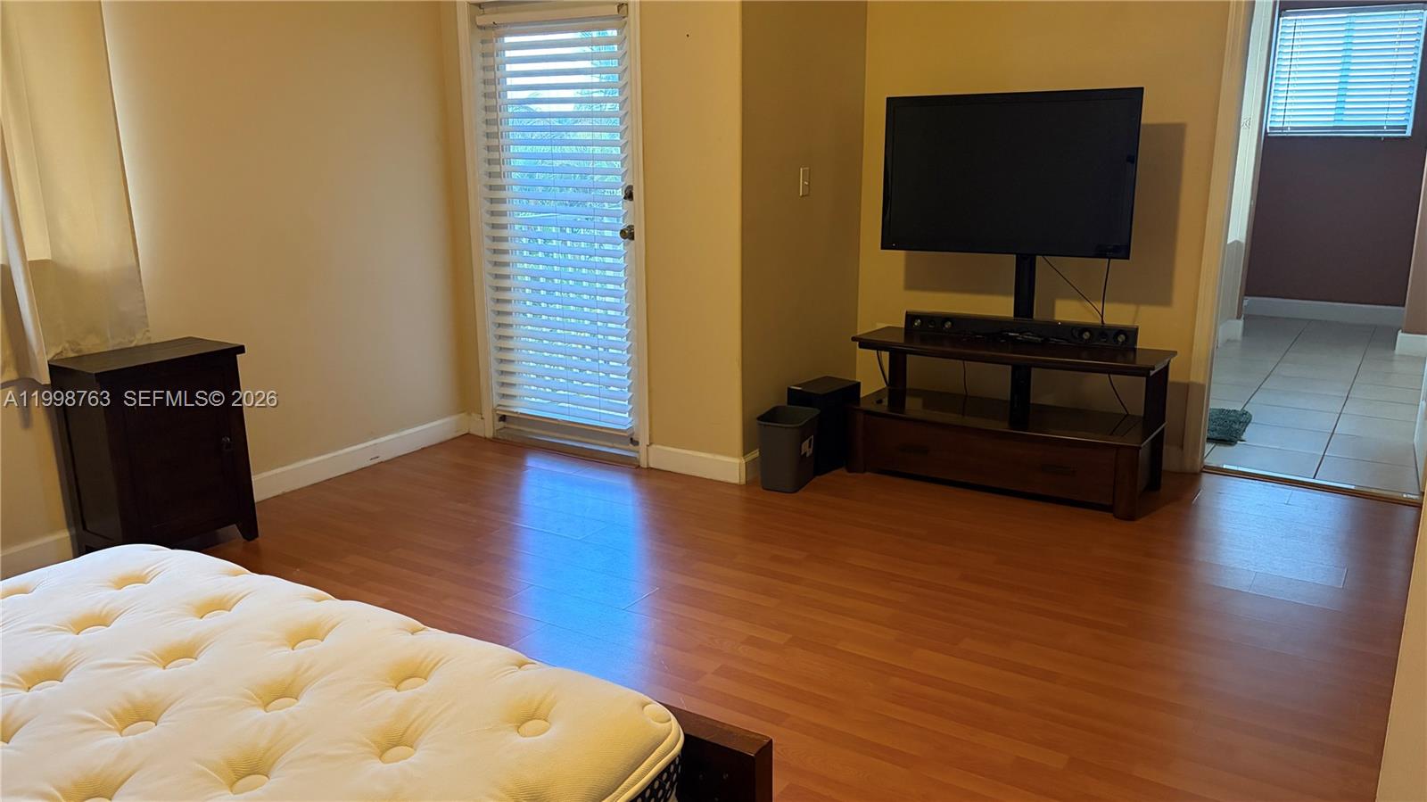 CARIBE AT BONITA LAKES - Residential Lease