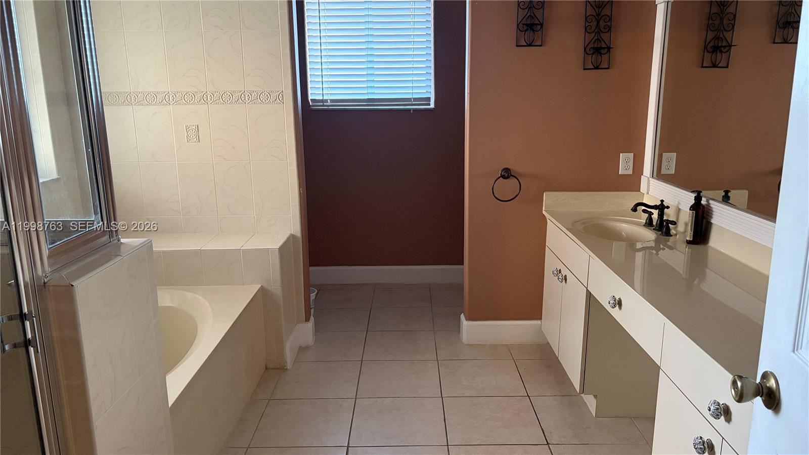 CARIBE AT BONITA LAKES - Residential Lease