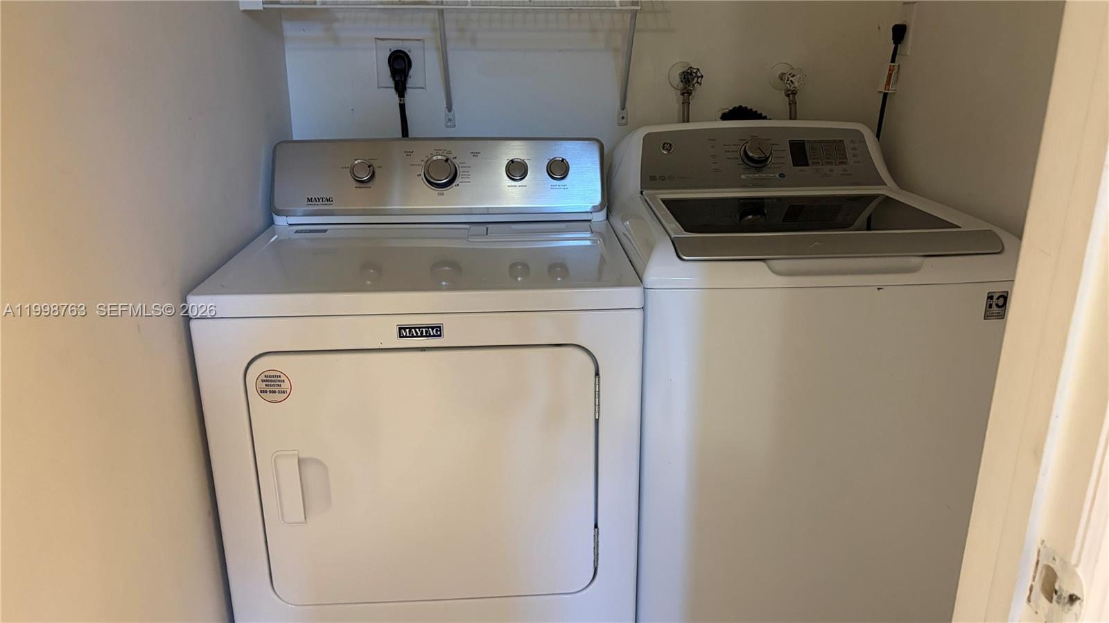 CARIBE AT BONITA LAKES - Residential Lease