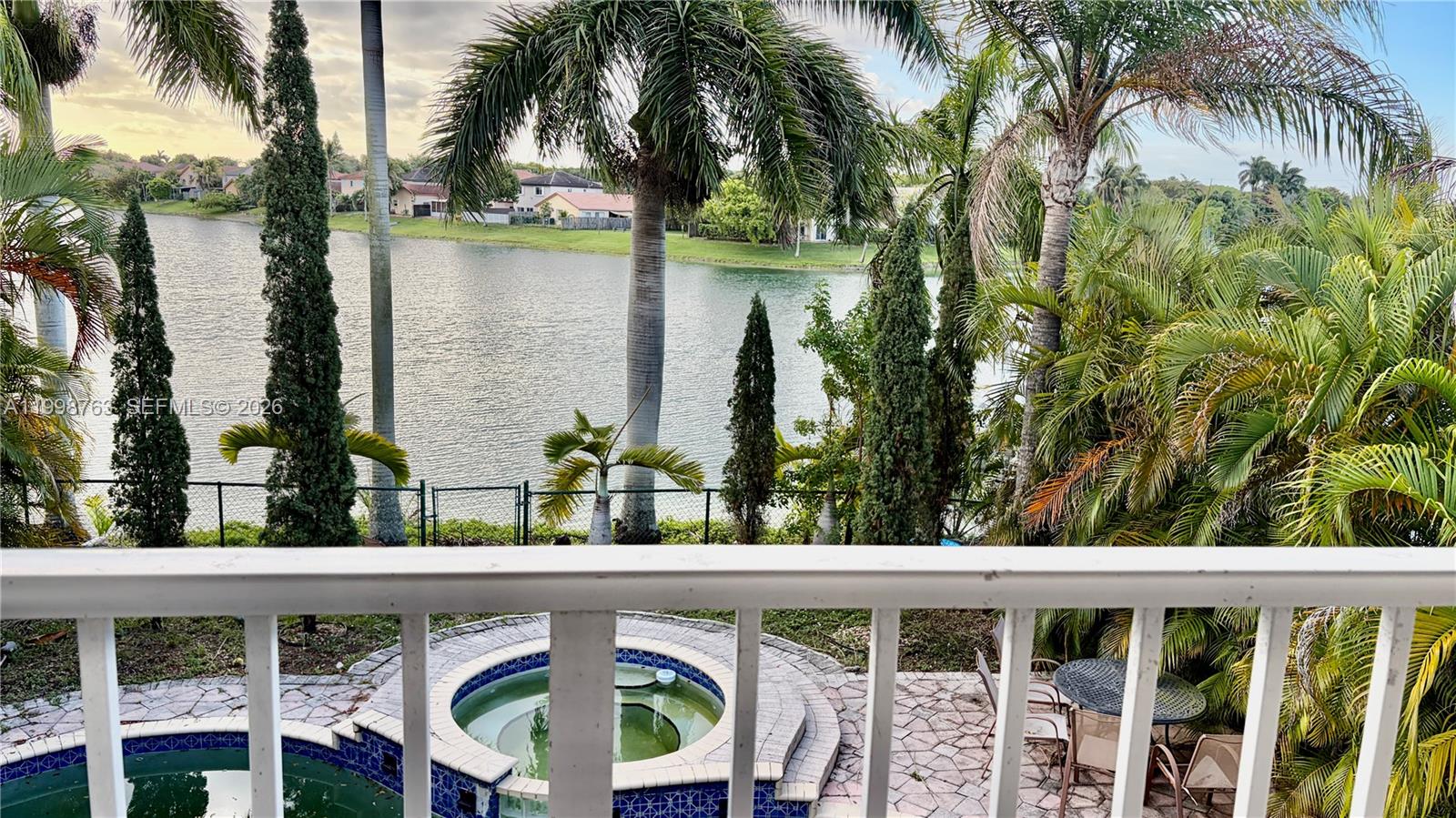 13553 SW 124th Ave Rd 13553