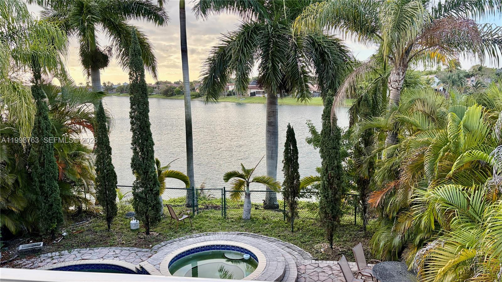 13553 SW 124th Ave Rd 13553