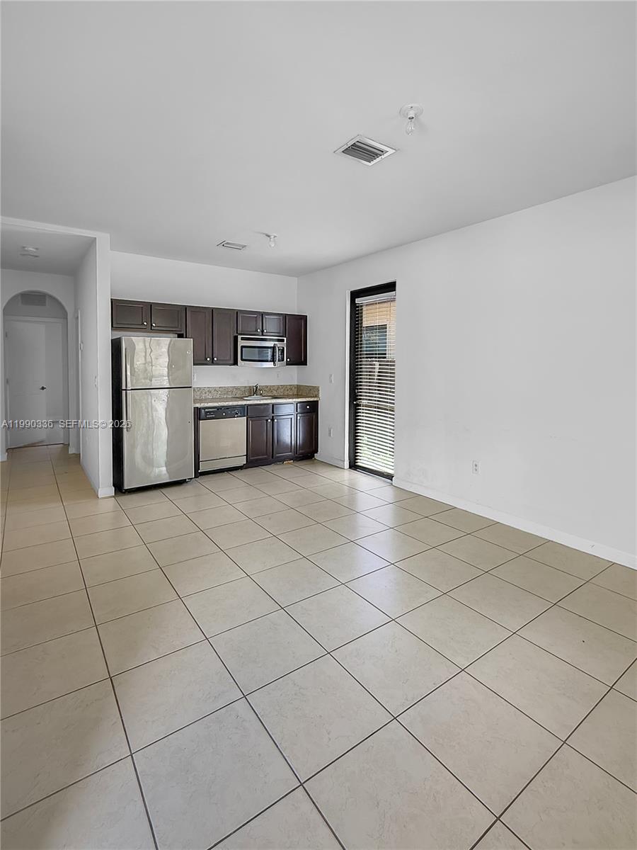 BAYWINDS AT COZUMEL - Residential