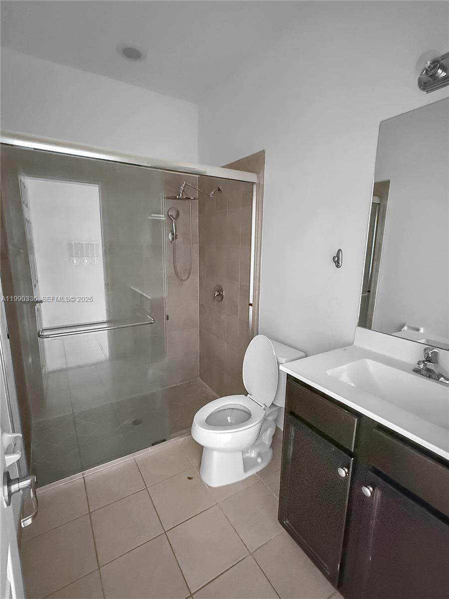 BAYWINDS AT COZUMEL - Residential