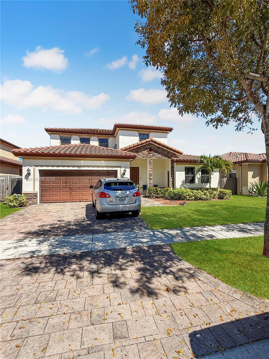 BAYWINDS AT COZUMEL - Residential