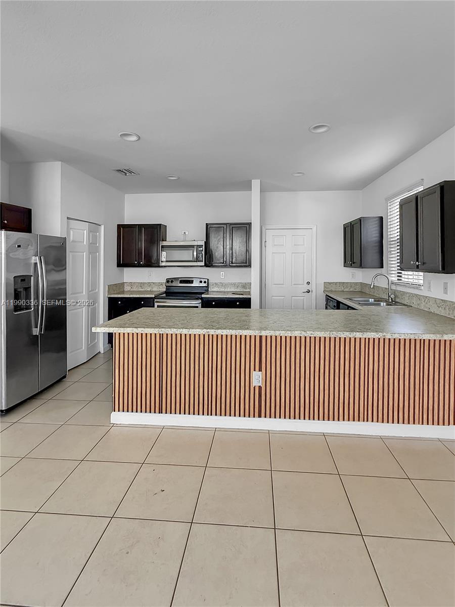 BAYWINDS AT COZUMEL - Residential