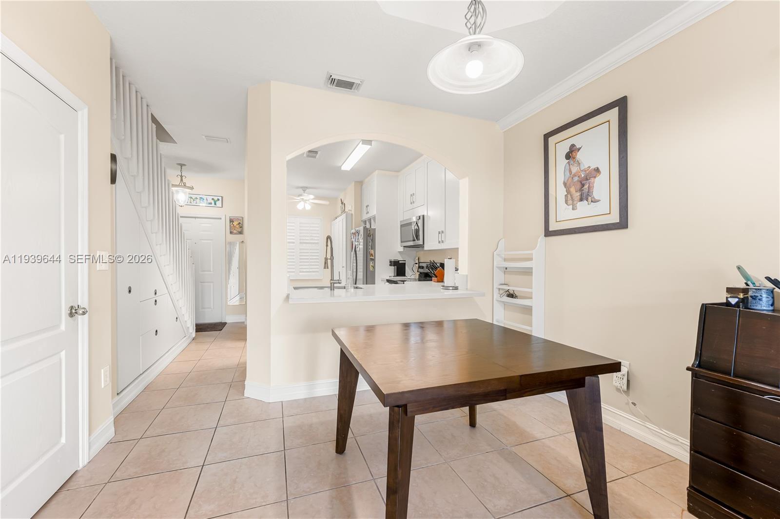 View photos, virtual tours, details... 15750 SW 92nd Ave 21C