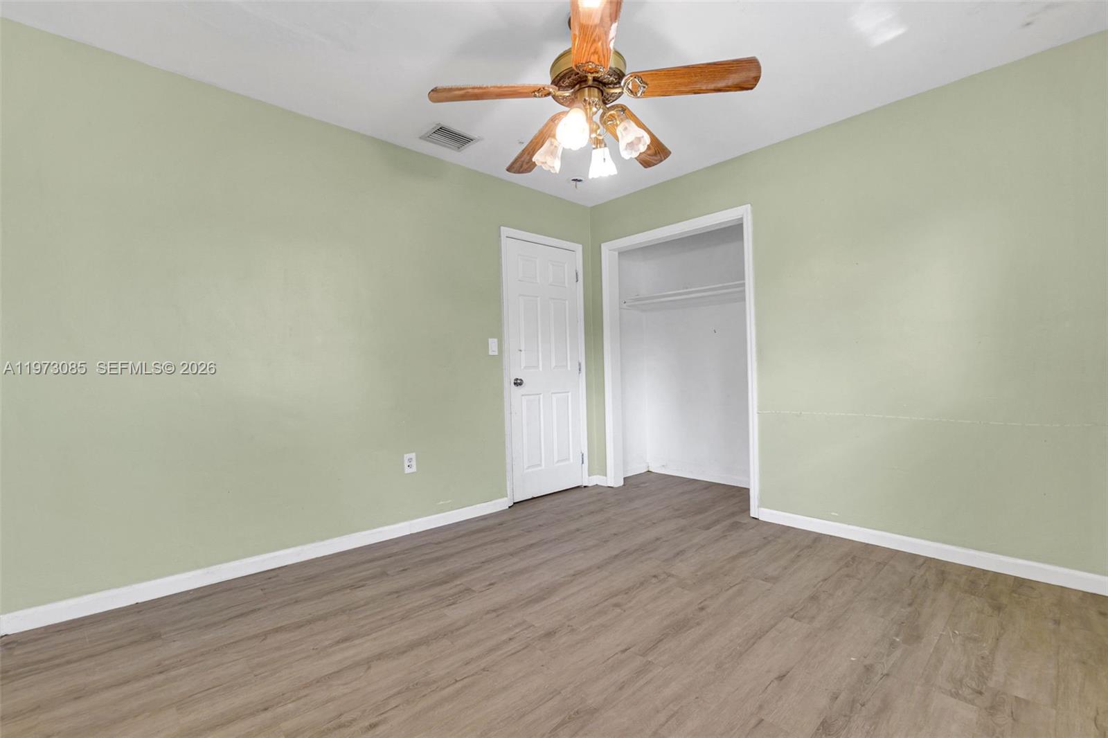 WESTWOOD MANOR ESTATES 1S - Residential