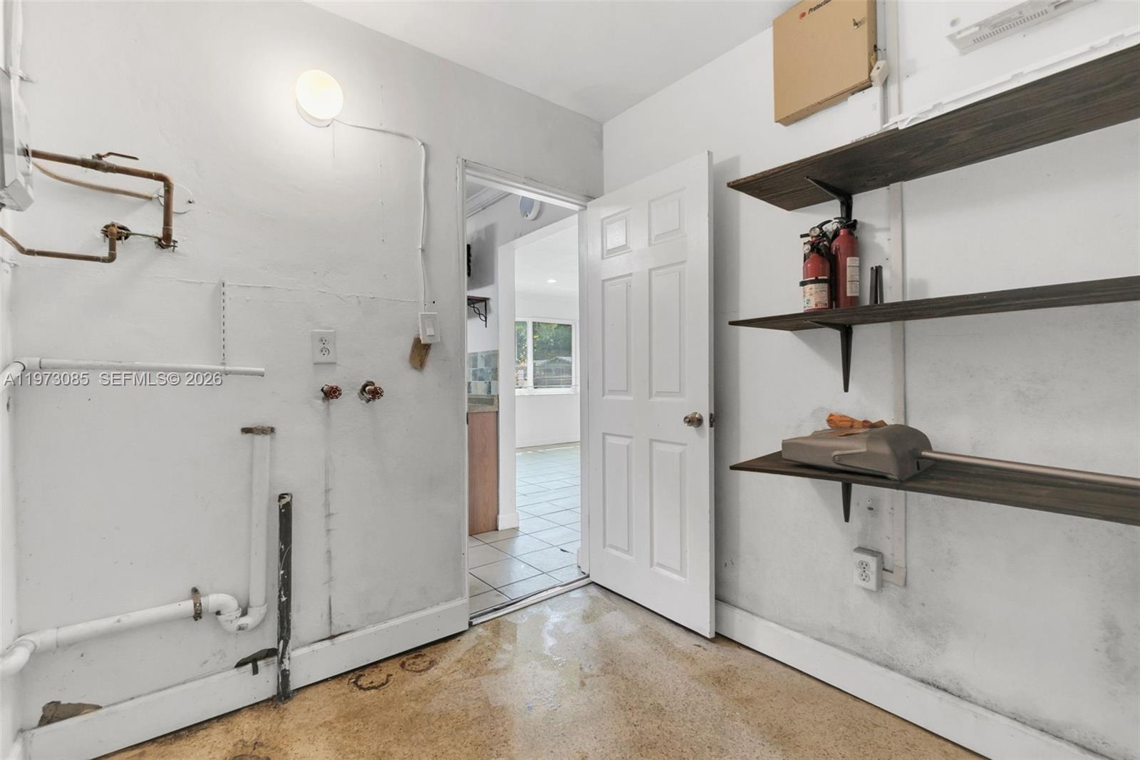 WESTWOOD MANOR ESTATES 1S - Residential