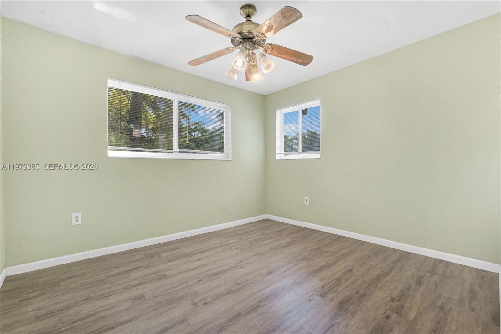 WESTWOOD MANOR ESTATES 1S - Residential