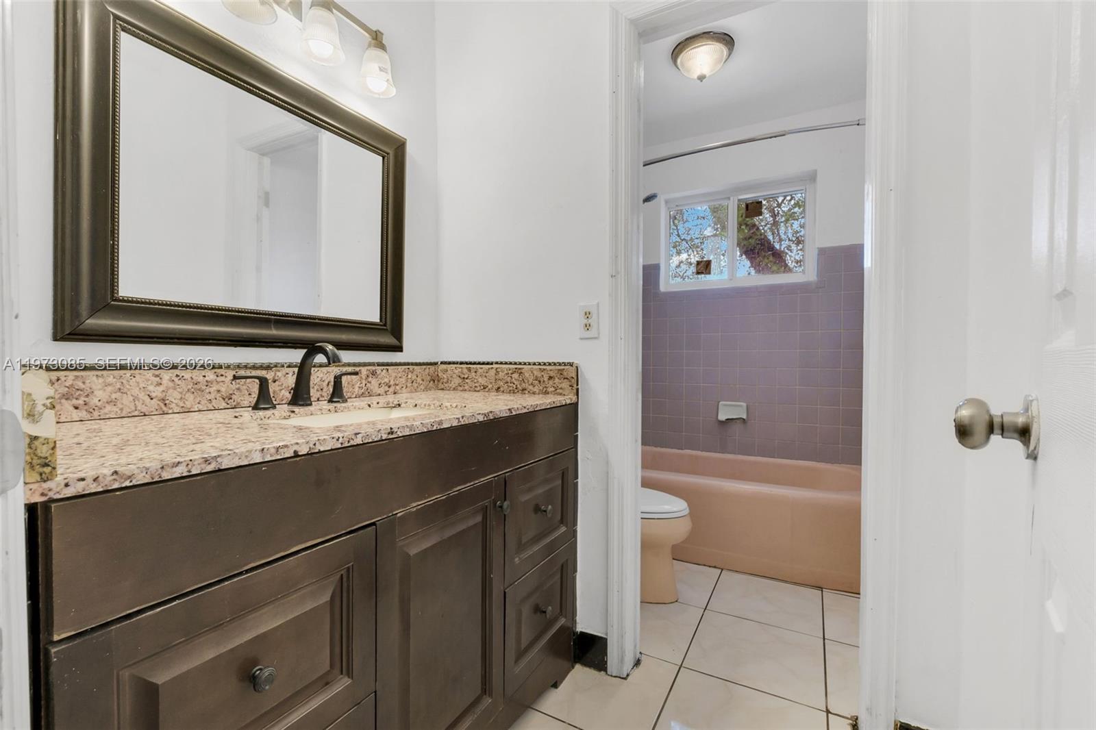 WESTWOOD MANOR ESTATES 1S - Residential