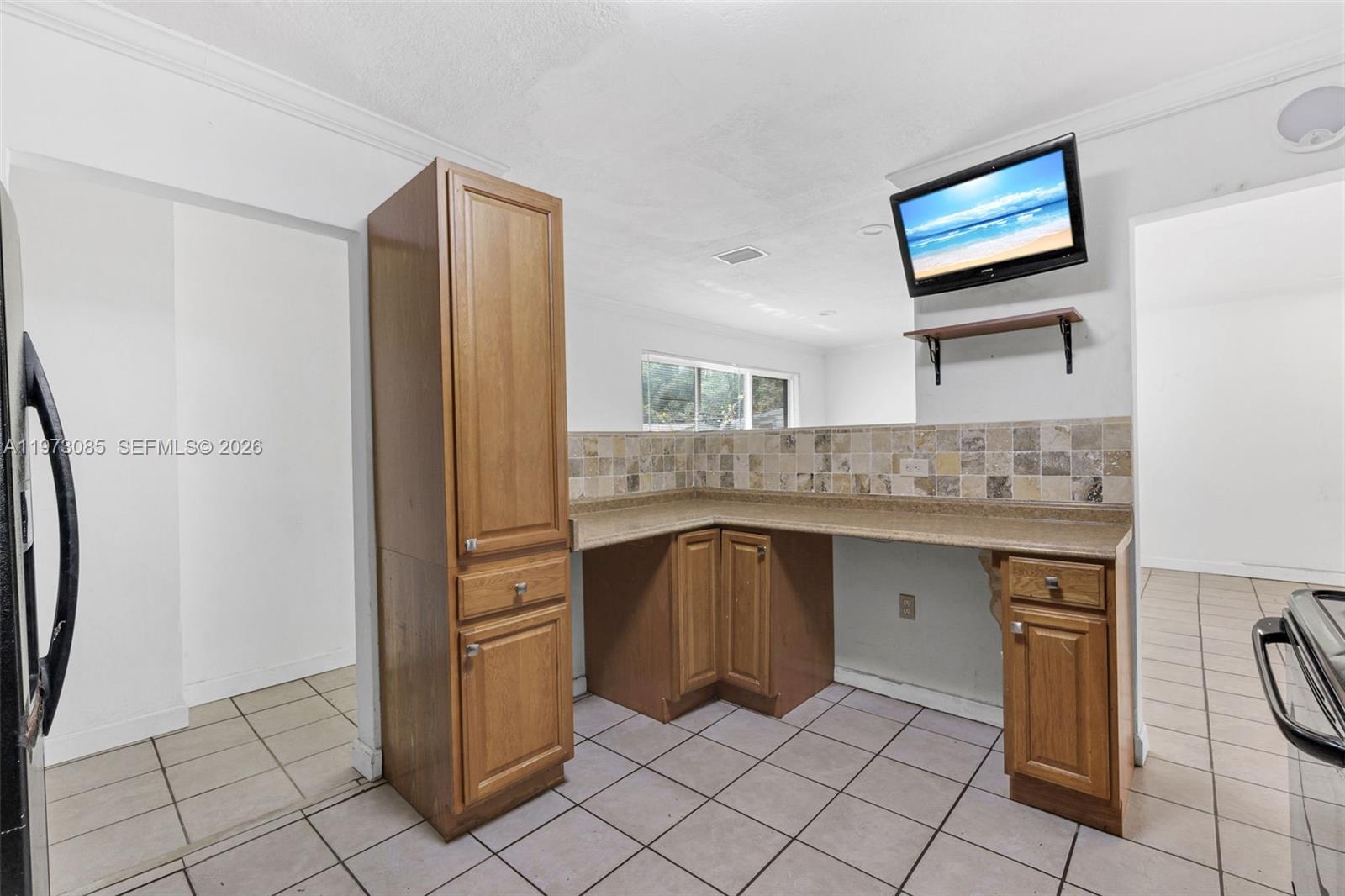 WESTWOOD MANOR ESTATES 1S - Residential