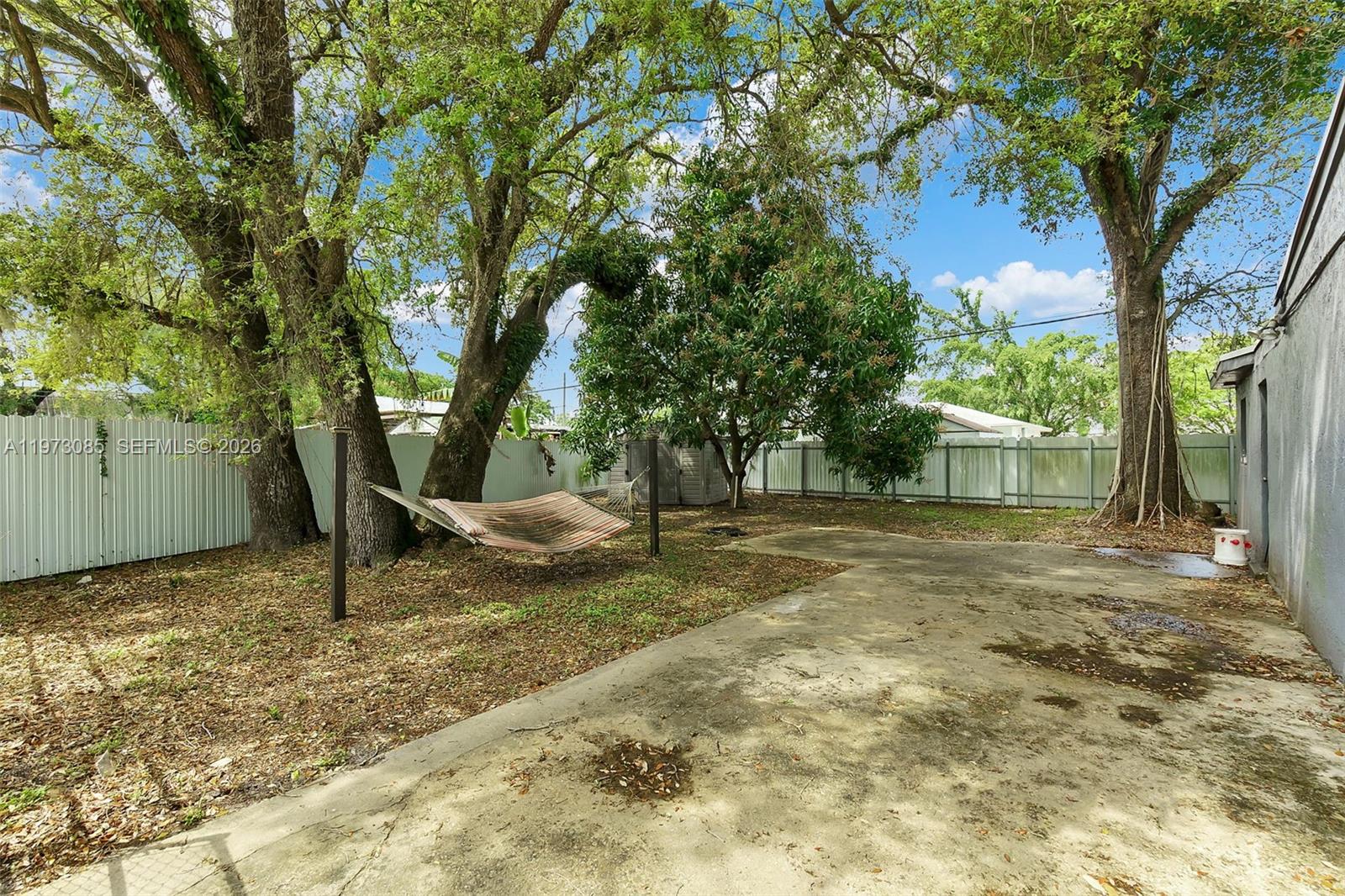 WESTWOOD MANOR ESTATES 1S - Residential