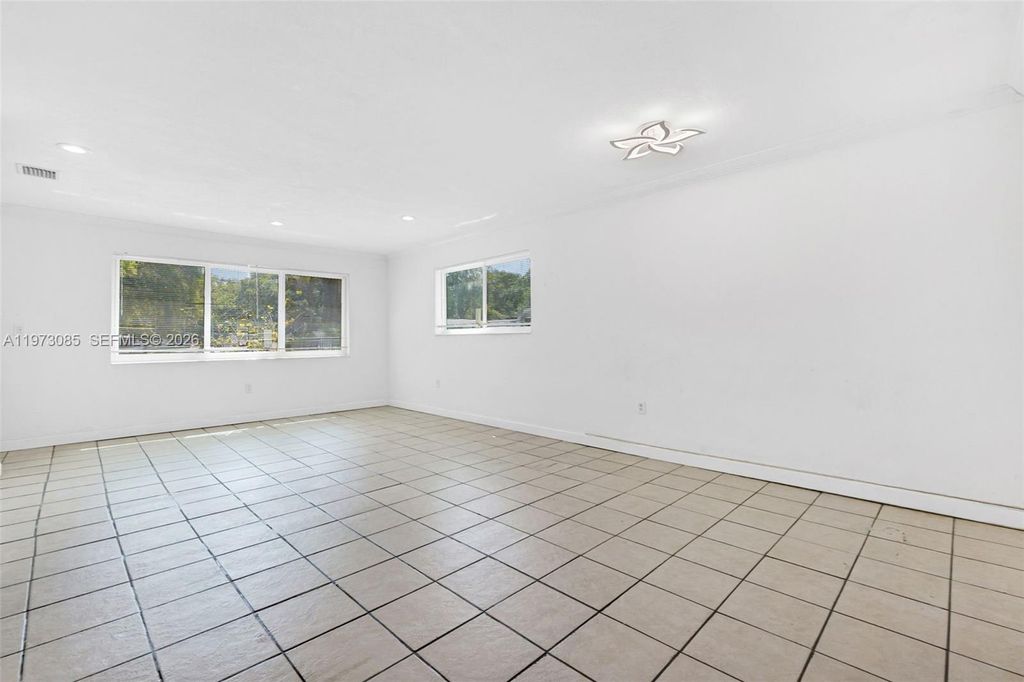 Photo of 2521 NW 170th St, Miami Gardens, FL 33056 (MLS # A11973085)