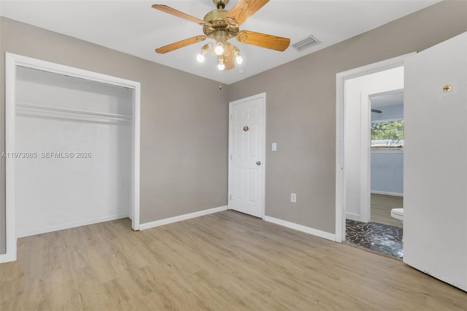 WESTWOOD MANOR ESTATES 1S - Residential