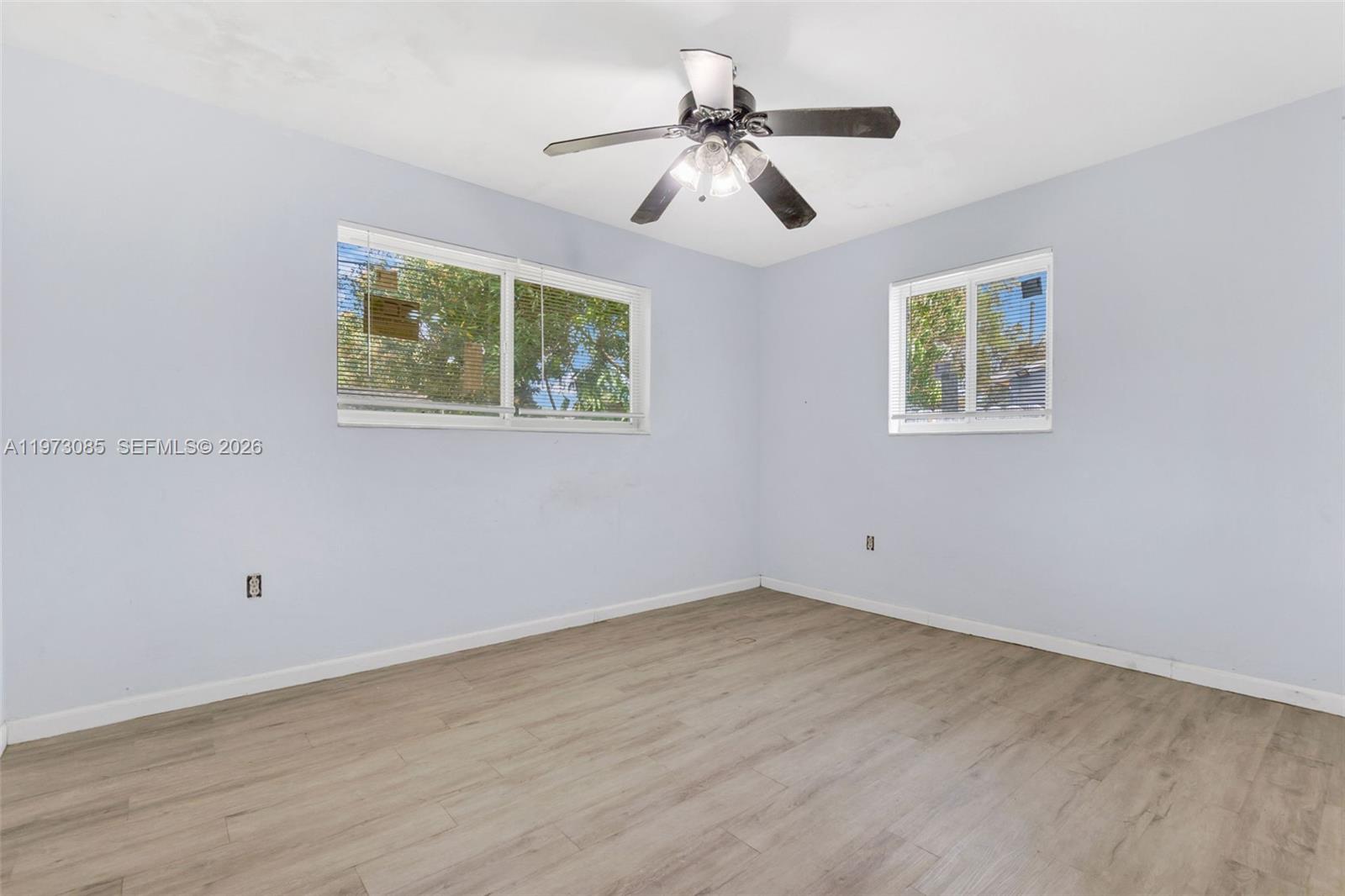 WESTWOOD MANOR ESTATES 1S - Residential