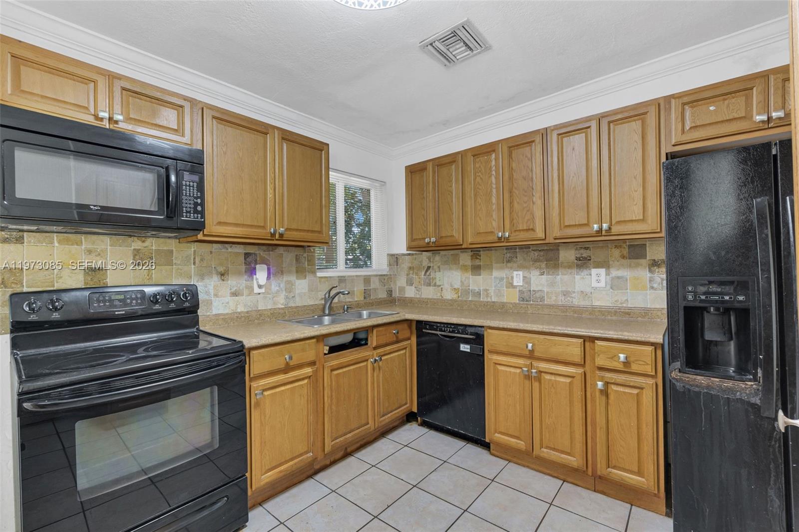 WESTWOOD MANOR ESTATES 1S - Residential