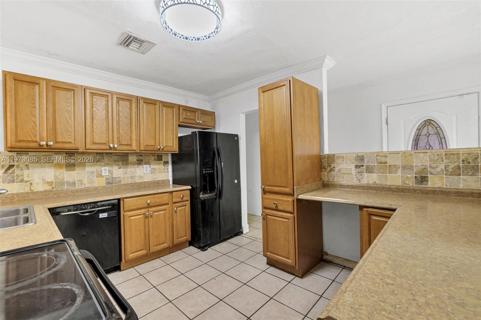 WESTWOOD MANOR ESTATES 1S - Residential