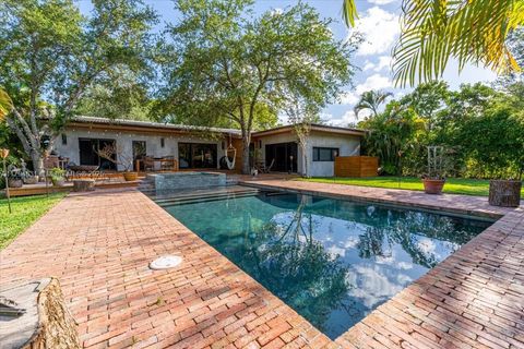 105 NW 92nd St Miami Shores FL 33150
