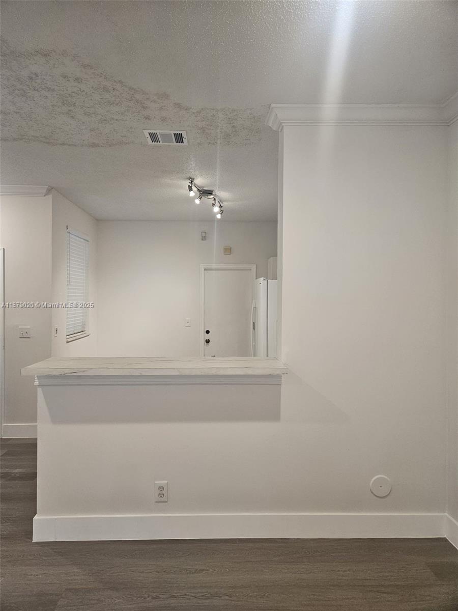 SECTORS 8 9 AND 10 PLAT - Residential Lease