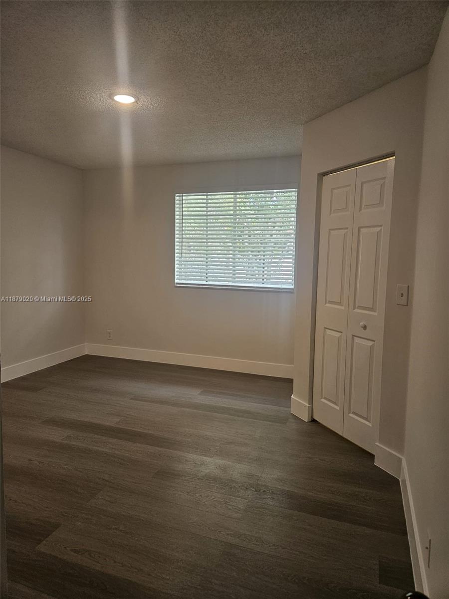 SECTORS 8 9 AND 10 PLAT - Residential Lease