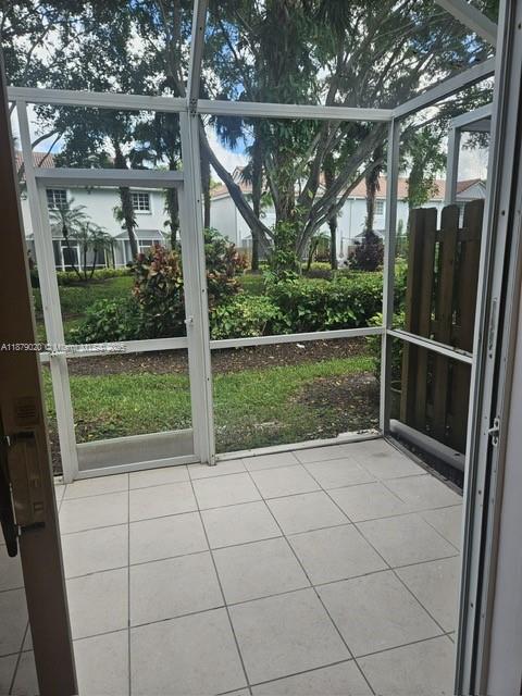 SECTORS 8 9 AND 10 PLAT - Residential Lease