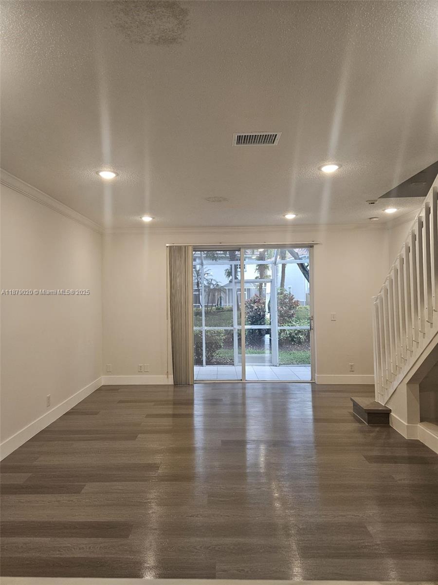 SECTORS 8 9 AND 10 PLAT - Residential Lease