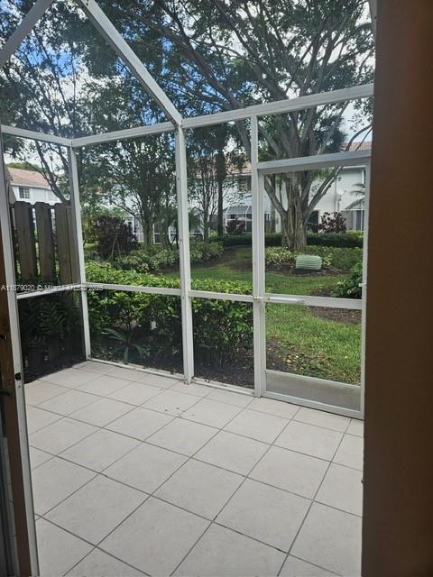 SECTORS 8 9 AND 10 PLAT - Residential Lease