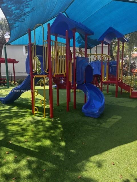 SECTORS 8 9 AND 10 PLAT - Residential Lease