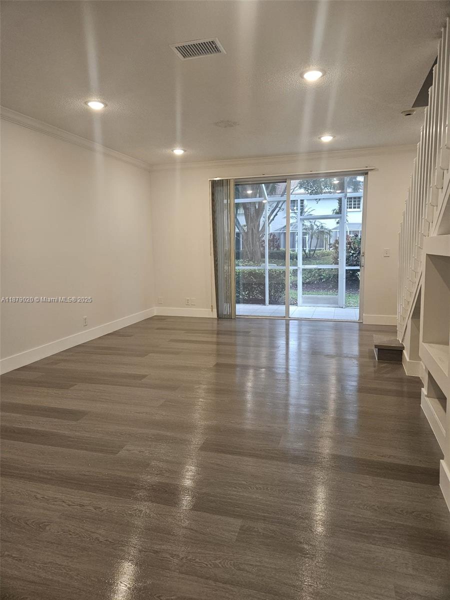 SECTORS 8 9 AND 10 PLAT - Residential Lease