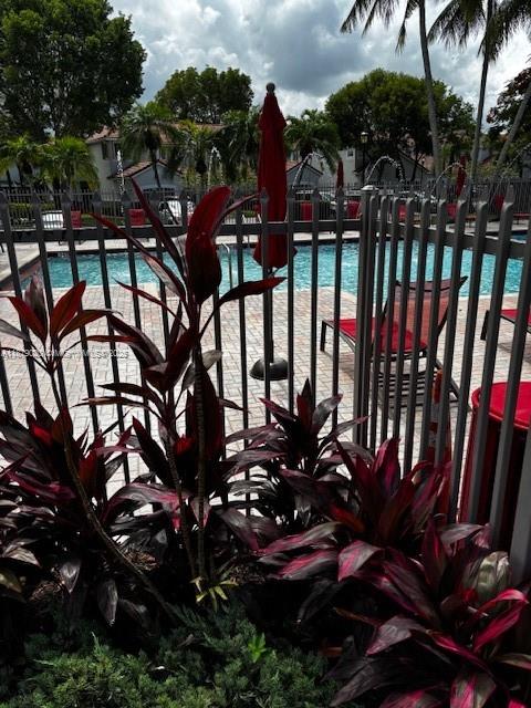 SECTORS 8 9 AND 10 PLAT - Residential Lease