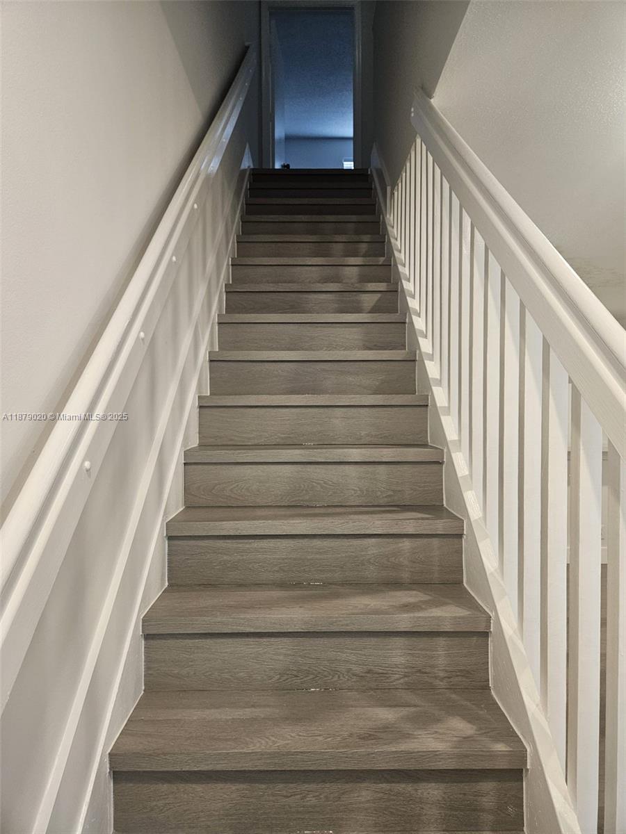 SECTORS 8 9 AND 10 PLAT - Residential Lease