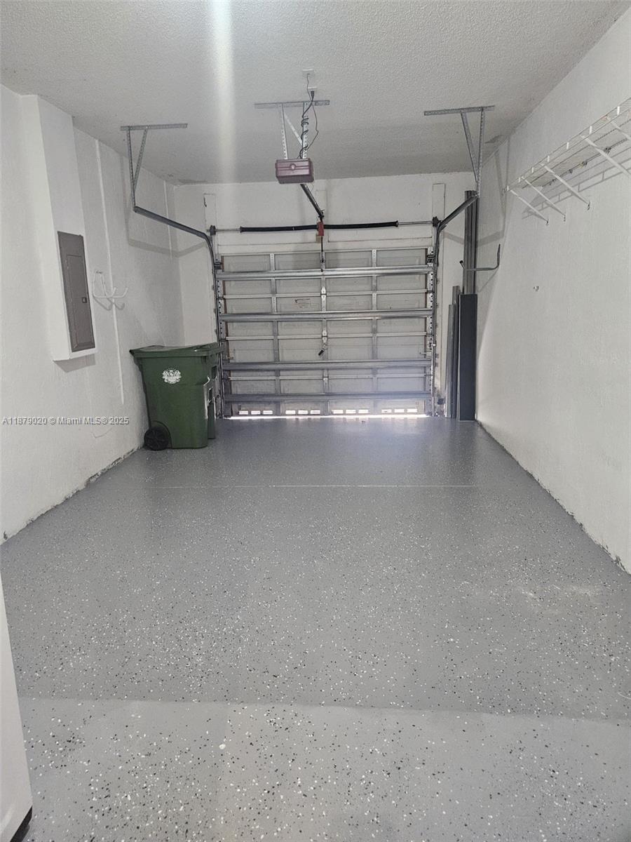 SECTORS 8 9 AND 10 PLAT - Residential Lease