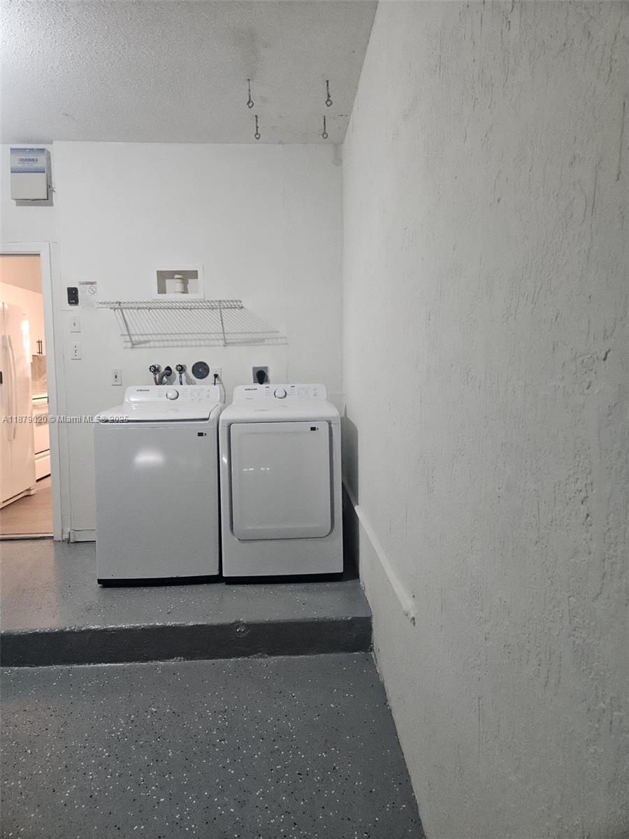 SECTORS 8 9 AND 10 PLAT - Residential Lease