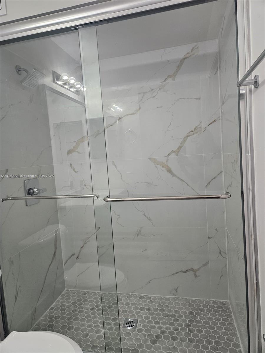 SECTORS 8 9 AND 10 PLAT - Residential Lease