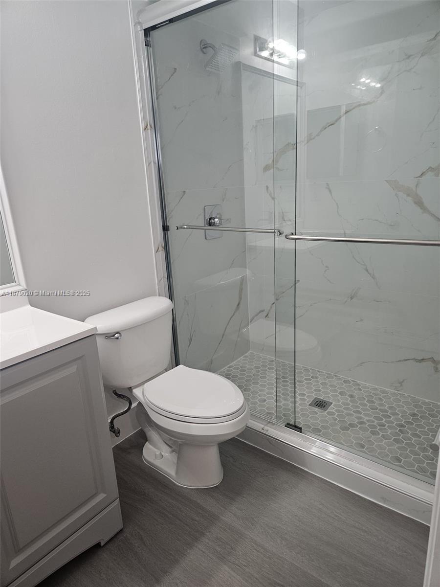 SECTORS 8 9 AND 10 PLAT - Residential Lease