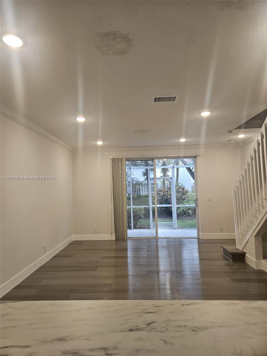 SECTORS 8 9 AND 10 PLAT - Residential Lease