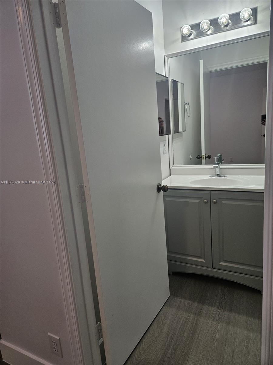 SECTORS 8 9 AND 10 PLAT - Residential Lease