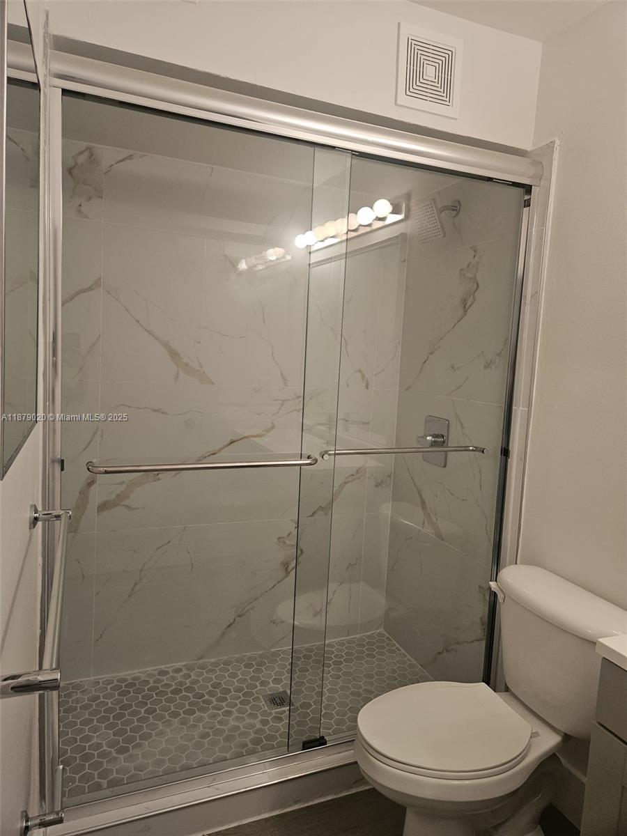 SECTORS 8 9 AND 10 PLAT - Residential Lease