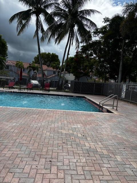 SECTORS 8 9 AND 10 PLAT - Residential Lease