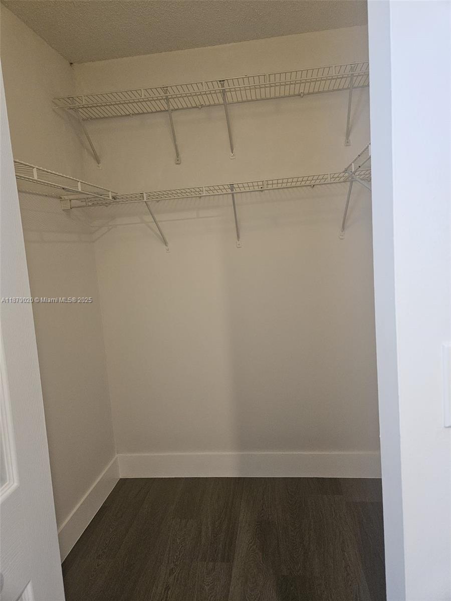 SECTORS 8 9 AND 10 PLAT - Residential Lease