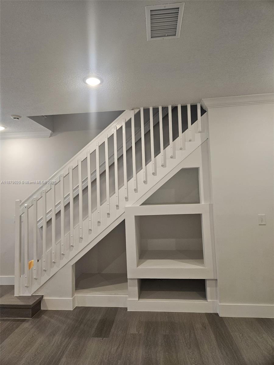 SECTORS 8 9 AND 10 PLAT - Residential Lease