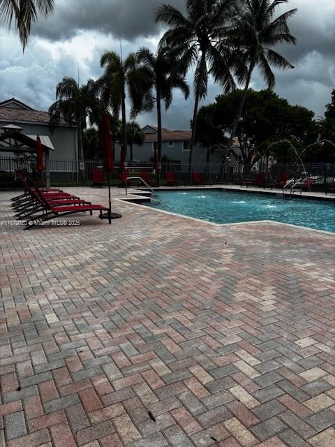 SECTORS 8 9 AND 10 PLAT - Residential Lease