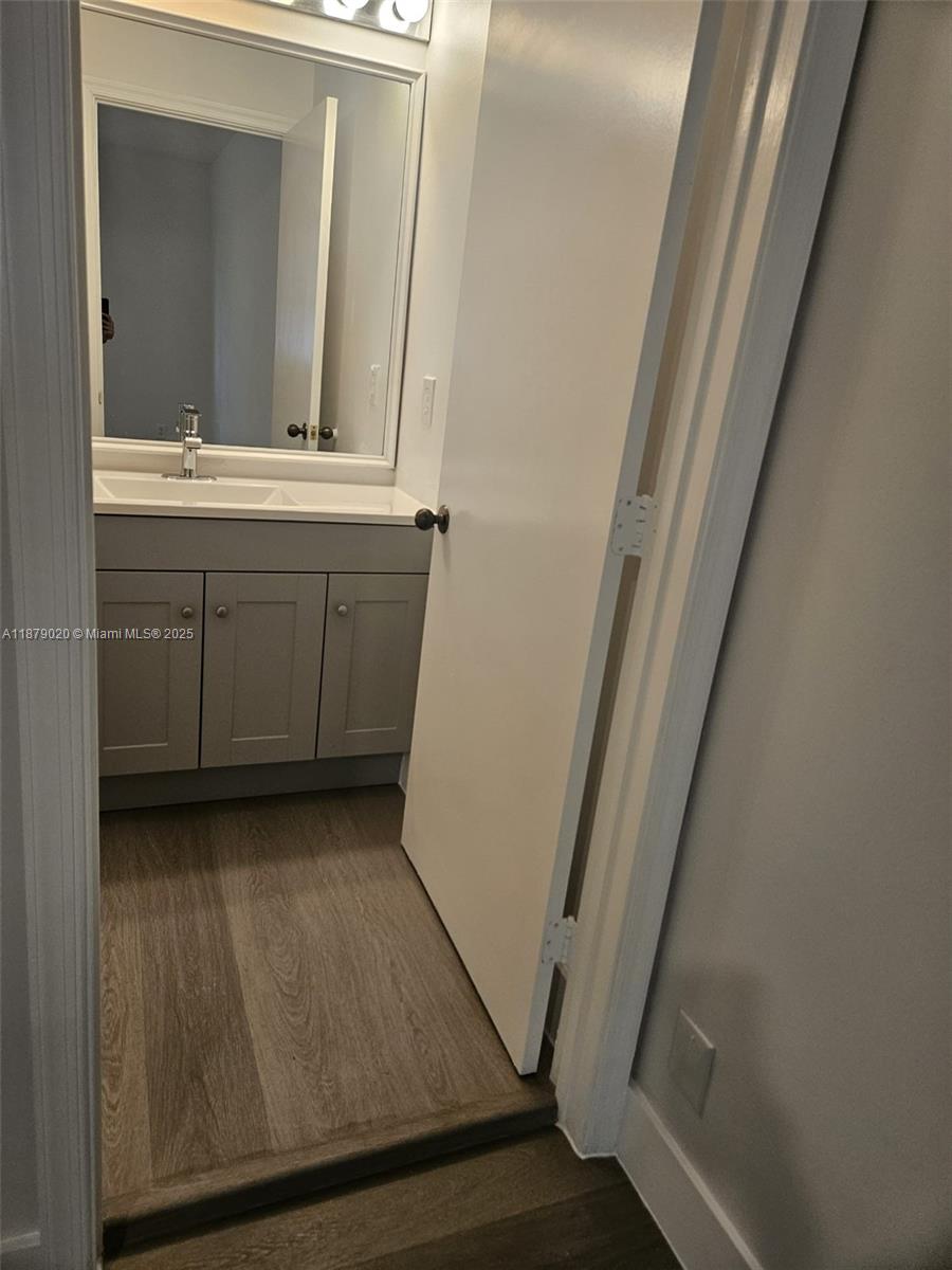 SECTORS 8 9 AND 10 PLAT - Residential Lease