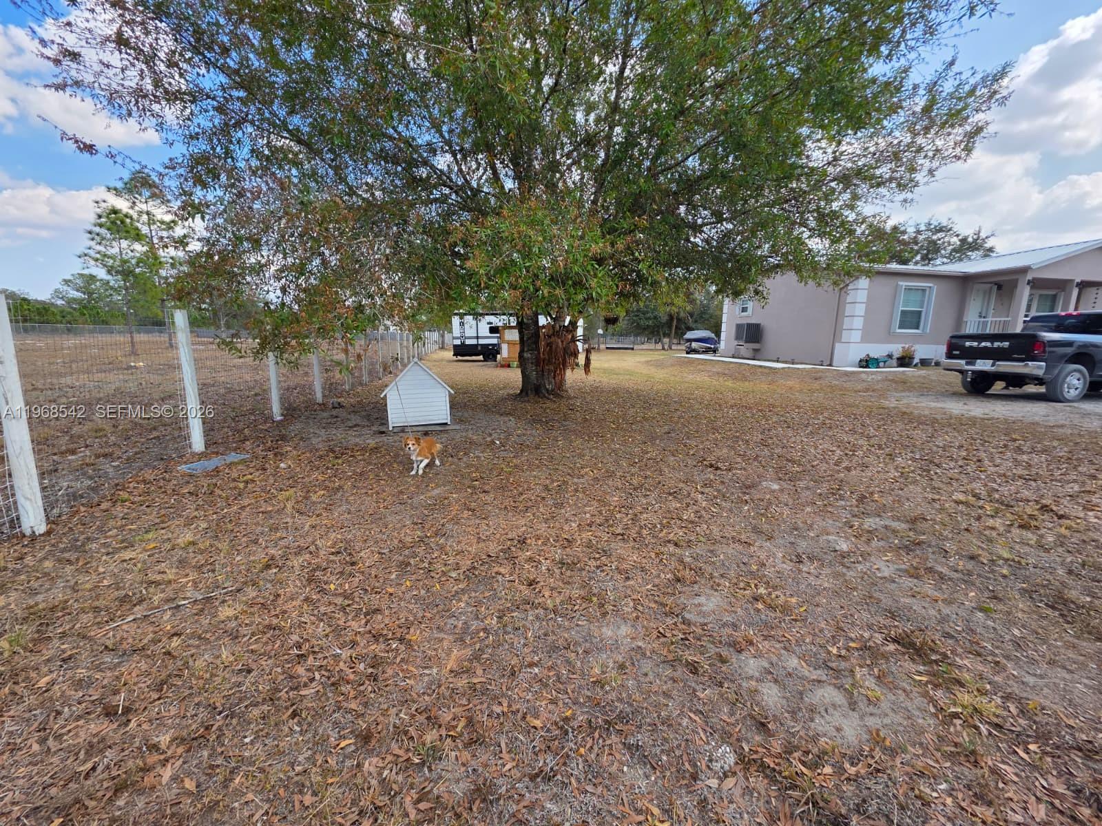 MONTURA SOUTH HALF - Residential