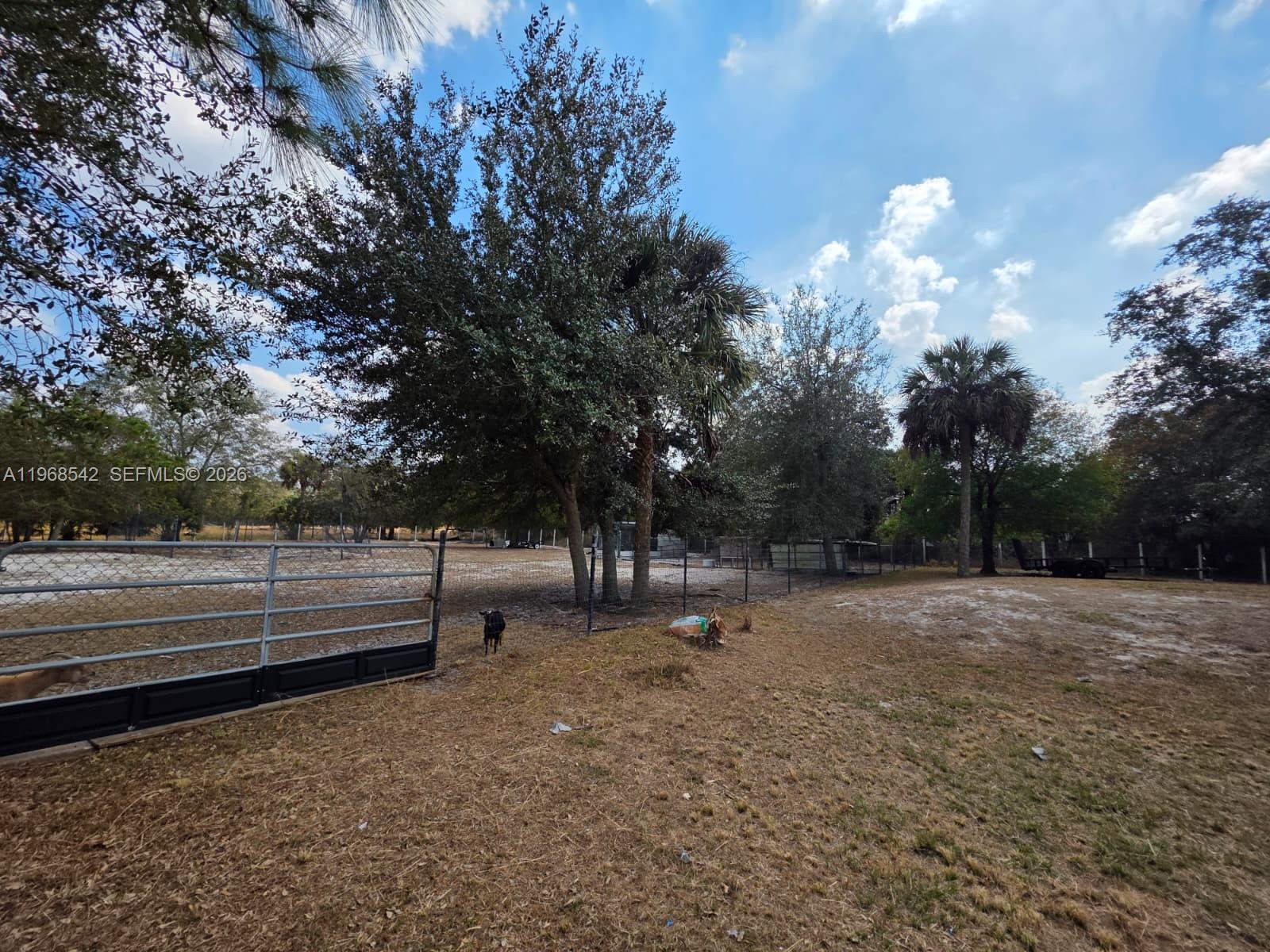 MONTURA SOUTH HALF - Residential