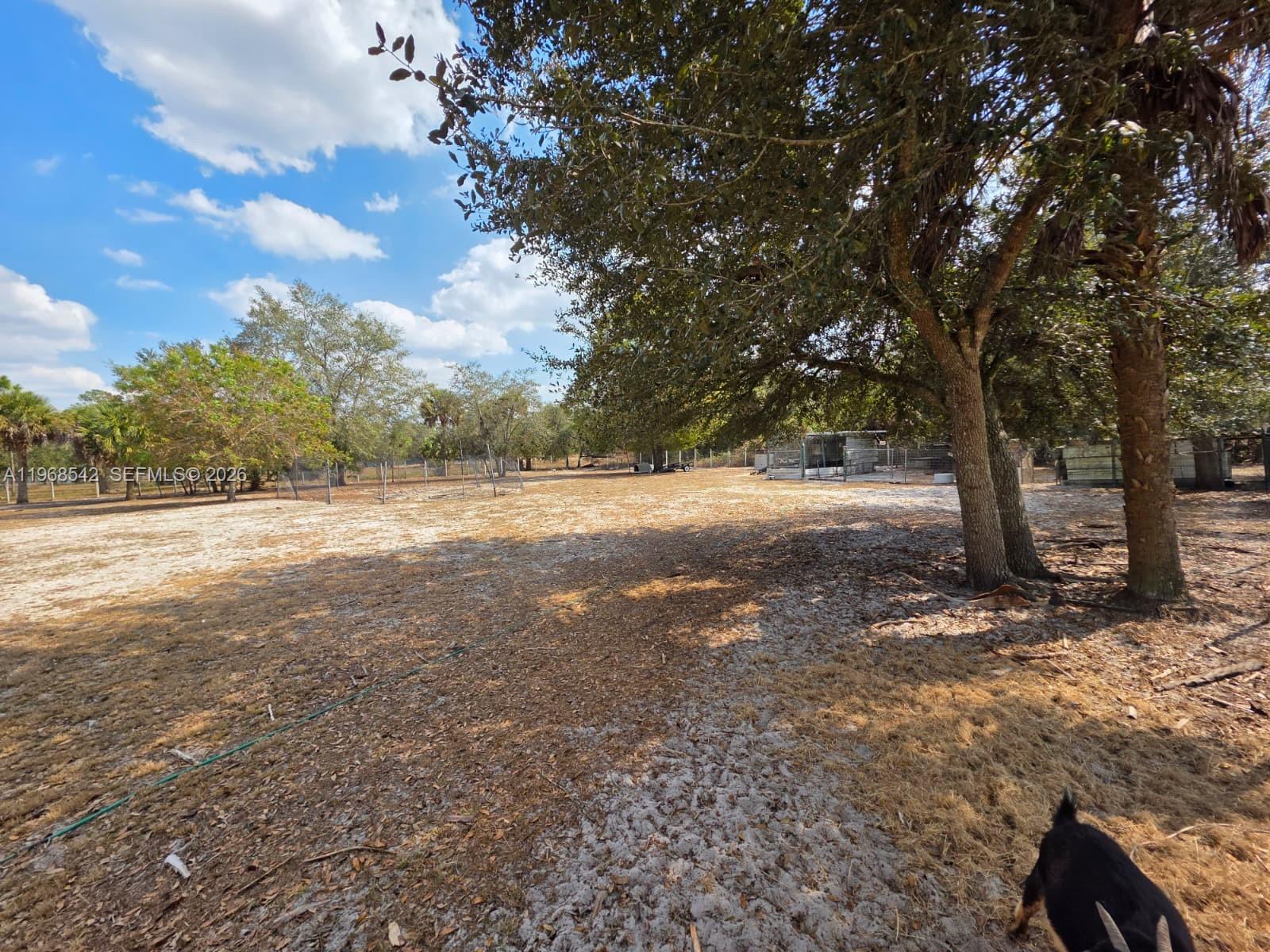 MONTURA SOUTH HALF - Residential