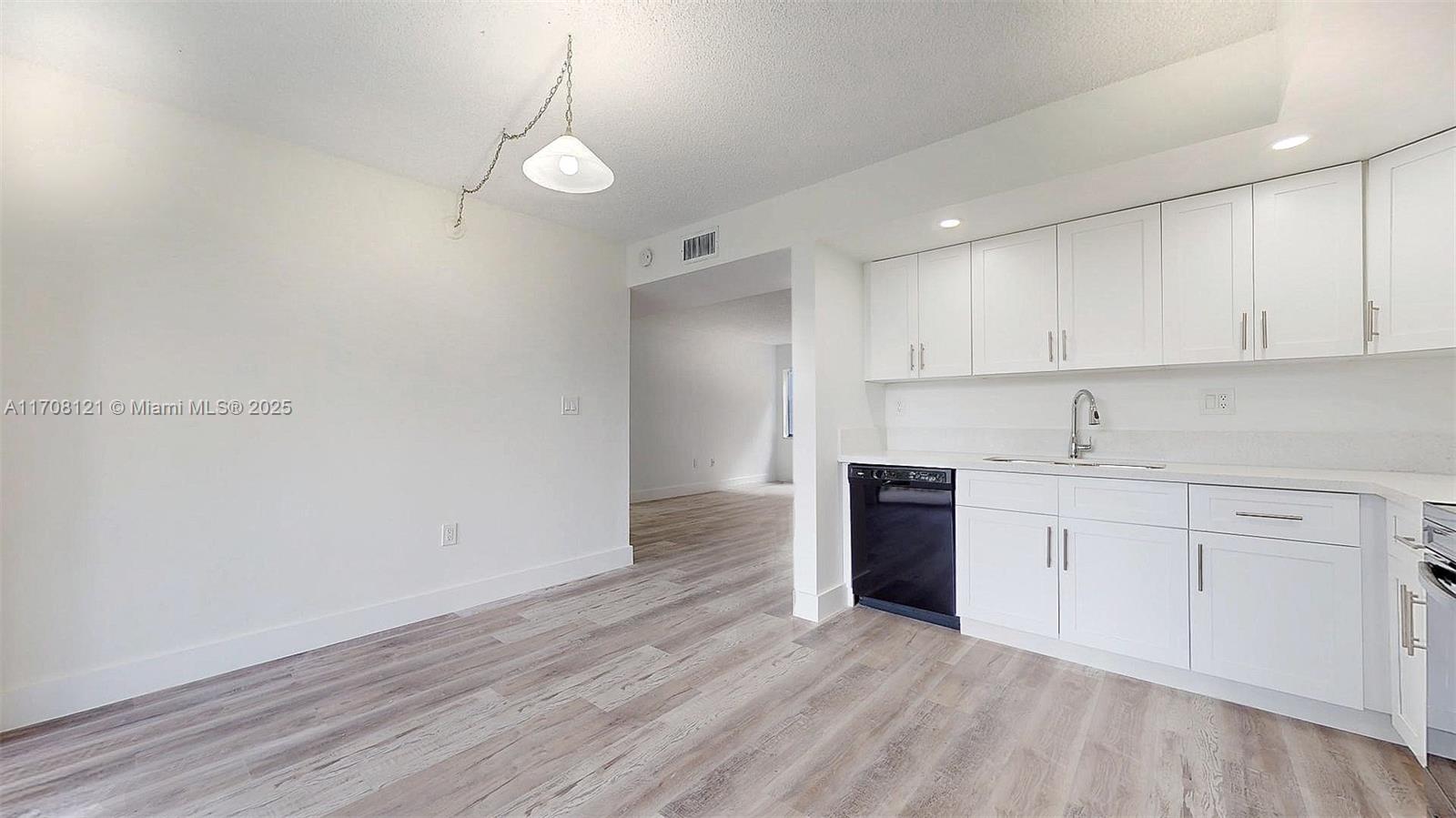8420 SW 133rd Ave Rd 212