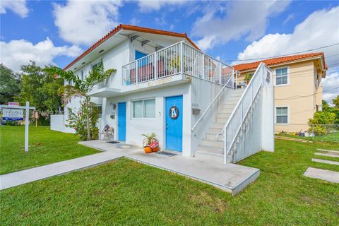 View photos, virtual tours, details... 3601 SW 2nd St 3601 Miami FL 33135