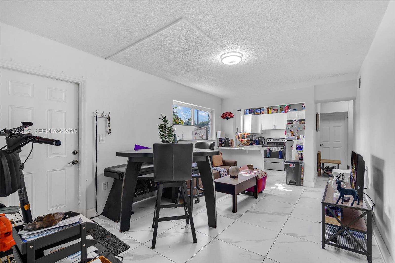 View photos, virtual tours, details... 3601 SW 2nd St 3601